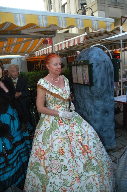 min 2005 09 23 bal versailles 175